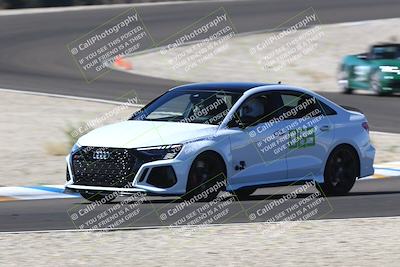 media/Oct-04-2025-Speed Ventures (Sat) [[3f074c1365]]/Purple/Session 2 (Turn 3)/